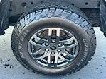 2022 Ford Ranger SuperCrew Cab 4x4 Pickup for sale #Z07481A - photo 22