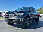 2022 Ford Ranger SuperCrew Cab 4x4 Pickup for sale #Z07481A - photo 25
