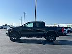 2022 Ford Ranger SuperCrew Cab 4x4 Pickup for sale #Z07481A - photo 26