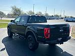 2022 Ford Ranger SuperCrew Cab 4x4 Pickup for sale #Z07481A - photo 1