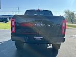 2022 Ford Ranger SuperCrew Cab 4x4 Pickup for sale #Z07481A - photo 2