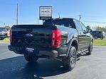 2022 Ford Ranger SuperCrew Cab 4x4 Pickup for sale #Z07481A - photo 3
