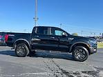 2022 Ford Ranger SuperCrew Cab 4x4 Pickup for sale #Z07481A - photo 5