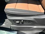 2025 Chevrolet Silverado 1500 Crew Cab 4x4 Pickup for sale #Z07483 - photo 10