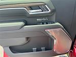 2025 Chevrolet Silverado 1500 Crew Cab 4x4 Pickup for sale #Z07483 - photo 11