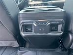 2025 Chevrolet Silverado 1500 Crew Cab 4x4 Pickup for sale #Z07483 - photo 13