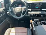 2025 Chevrolet Silverado 1500 Crew Cab 4x4 Pickup for sale #Z07483 - photo 14