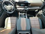 2025 Chevrolet Silverado 1500 Crew Cab 4x4 Pickup for sale #Z07483 - photo 15