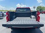 2025 Chevrolet Silverado 1500 Crew Cab 4x4 Pickup for sale #Z07483 - photo 16