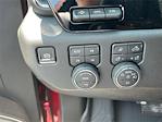 2025 Chevrolet Silverado 1500 Crew Cab 4x4 Pickup for sale #Z07483 - photo 17