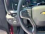2025 Chevrolet Silverado 1500 Crew Cab 4x4 Pickup for sale #Z07483 - photo 18