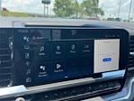 2025 Chevrolet Silverado 1500 Crew Cab 4x4 Pickup for sale #Z07483 - photo 22