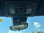2025 Chevrolet Silverado 1500 Crew Cab 4x4 Pickup for sale #Z07483 - photo 23