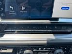 2025 Chevrolet Silverado 1500 Crew Cab 4x4 Pickup for sale #Z07483 - photo 24