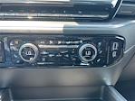2025 Chevrolet Silverado 1500 Crew Cab 4x4 Pickup for sale #Z07483 - photo 25
