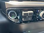 2025 Chevrolet Silverado 1500 Crew Cab 4x4 Pickup for sale #Z07483 - photo 26