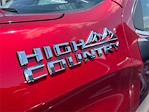 2025 Chevrolet Silverado 1500 Crew Cab 4x4 Pickup for sale #Z07483 - photo 29