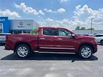 2025 Chevrolet Silverado 1500 Crew Cab 4x4 Pickup for sale #Z07483 - photo 8