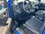 2025 Chevrolet Silverado 1500 Crew Cab 4x4 Pickup for sale #Z07484 - photo 9