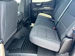 2025 Chevrolet Silverado 1500 Crew Cab 4x4 Pickup for sale #Z07484 - photo 10