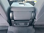 2025 Chevrolet Silverado 1500 Crew Cab 4x4 Pickup for sale #Z07484 - photo 11