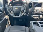 2025 Chevrolet Silverado 1500 Crew Cab 4x4 Pickup for sale #Z07484 - photo 12
