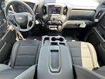 2025 Chevrolet Silverado 1500 Crew Cab 4x4 Pickup for sale #Z07484 - photo 13