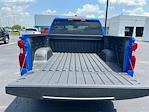 2025 Chevrolet Silverado 1500 Crew Cab 4x4 Pickup for sale #Z07484 - photo 14