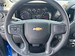 2025 Chevrolet Silverado 1500 Crew Cab 4x4 Pickup for sale #Z07484 - photo 16