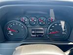 2025 Chevrolet Silverado 1500 Crew Cab 4x4 Pickup for sale #Z07484 - photo 17
