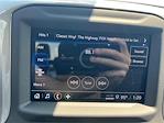 2025 Chevrolet Silverado 1500 Crew Cab 4x4 Pickup for sale #Z07484 - photo 18