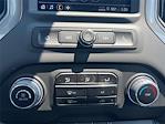 2025 Chevrolet Silverado 1500 Crew Cab 4x4 Pickup for sale #Z07484 - photo 19