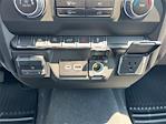 2025 Chevrolet Silverado 1500 Crew Cab 4x4 Pickup for sale #Z07484 - photo 20