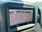 2025 Chevrolet Silverado 1500 Crew Cab 4x4 Pickup for sale #Z07484 - photo 22