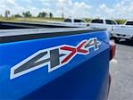 2025 Chevrolet Silverado 1500 Crew Cab 4x4 Pickup for sale #Z07484 - photo 23