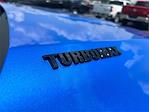 2025 Chevrolet Silverado 1500 Crew Cab 4x4 Pickup for sale #Z07484 - photo 24