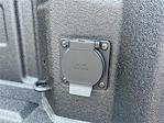 2025 Chevrolet Silverado 1500 Crew Cab 4x4 Pickup for sale #Z07484 - photo 25