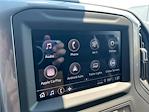 2025 Chevrolet Silverado 1500 Crew Cab 4x4 Pickup for sale #Z07484 - photo 26