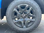 2025 Chevrolet Silverado 1500 Crew Cab 4x4 Pickup for sale #Z07484 - photo 27