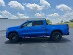 2025 Chevrolet Silverado 1500 Crew Cab 4x4 Pickup for sale #Z07484 - photo 6
