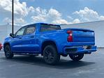 2025 Chevrolet Silverado 1500 Crew Cab 4x4 Pickup for sale #Z07484 - photo 5