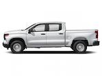 2023 Chevrolet Silverado 1500 Crew Cab 4x4 Pickup for sale #Z07485A - photo 4