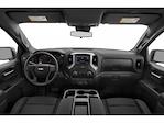 2023 Chevrolet Silverado 1500 Crew Cab 4x4 Pickup for sale #Z07485A - photo 5
