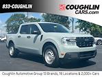 2024 Ford Maverick SuperCrew Cab 4x4 Pickup for sale #Z07490A - photo 1