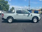 2024 Ford Maverick SuperCrew Cab 4x4 Pickup for sale #Z07490A - photo 9