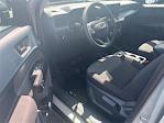 2024 Ford Maverick SuperCrew Cab 4x4 Pickup for sale #Z07490A - photo 10