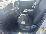 2024 Ford Maverick SuperCrew Cab 4x4 Pickup for sale #Z07490A - photo 11