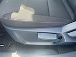 2024 Ford Maverick SuperCrew Cab 4x4 Pickup for sale #Z07490A - photo 12