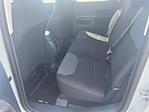 2024 Ford Maverick SuperCrew Cab 4x4 Pickup for sale #Z07490A - photo 13
