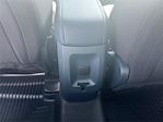 2024 Ford Maverick SuperCrew Cab 4x4 Pickup for sale #Z07490A - photo 14